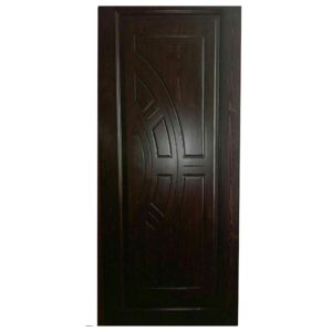 فروش انواع درب اتاقی تمام چوب خام متری