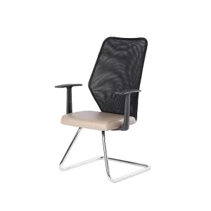 صندلی کنفرانس راما مدل c108